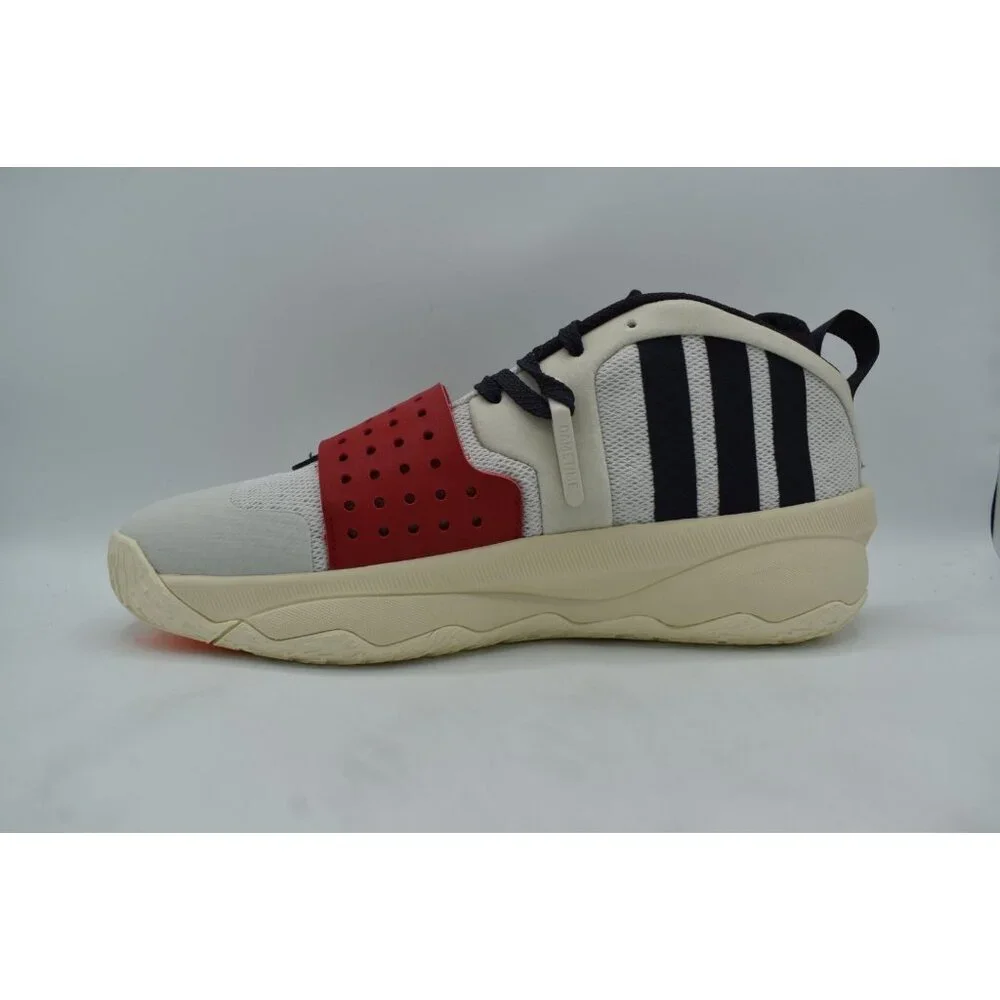 adidas mens size